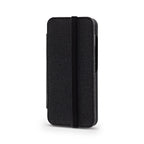 Sprout Sling Case for Samsung Galaxy S23 - Black Sprout