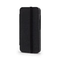 Sprout Sling Case for Samsung Galaxy S21+ Plus - Black