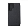 Sprout Sling Case for Samsung Galaxy S22 Ultra - Black