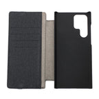 Sprout Sling Case for Samsung Galaxy S22 Ultra - Black