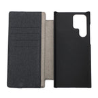 Sprout Sling Case for Samsung Galaxy S22 Ultra - Black