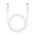 Sprout 1.2m USB-C TO USB-C Cable - (AU Version)