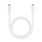 Sprout 1.2m USB-C TO USB-C Cable - (AU Version)