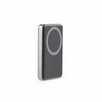 Sprout Magnetic Wireless Power Bank 6000mAh - Black - MagSafe Portable Charger - Excellent - Refurbished (Copy) Sprout