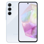 Samsung Galaxy A35 6GB/128GB - Ice Blue