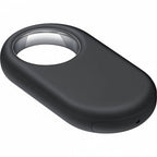 Samsung SmartTag2 Bluetooth Tracker - Black - Pristine - Refurbished