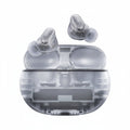 Beats Studio Buds+ Plus -  Black - True Wireless Noise Cancelling Earbuds