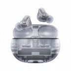 Beats Studio Buds+ Plus -  Black - True Wireless Noise Cancelling Earbuds