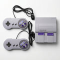 Super Mini SN-02 Home Entertainment System Tristar