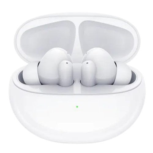 TCL MoveAudio S600 True Wireless Stereo Earphones TCL