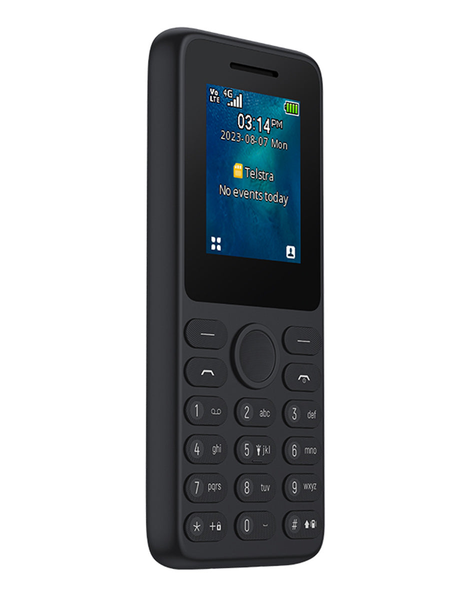 TCL T Lite 4G – Brand New (Au Version) Telstra