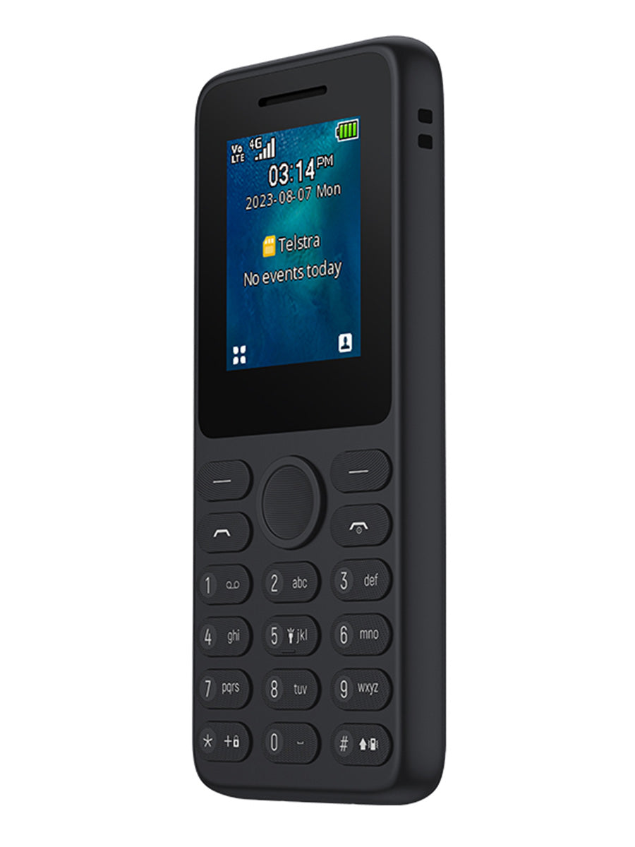TCL T Lite 4G – Brand New (Au Version) Telstra