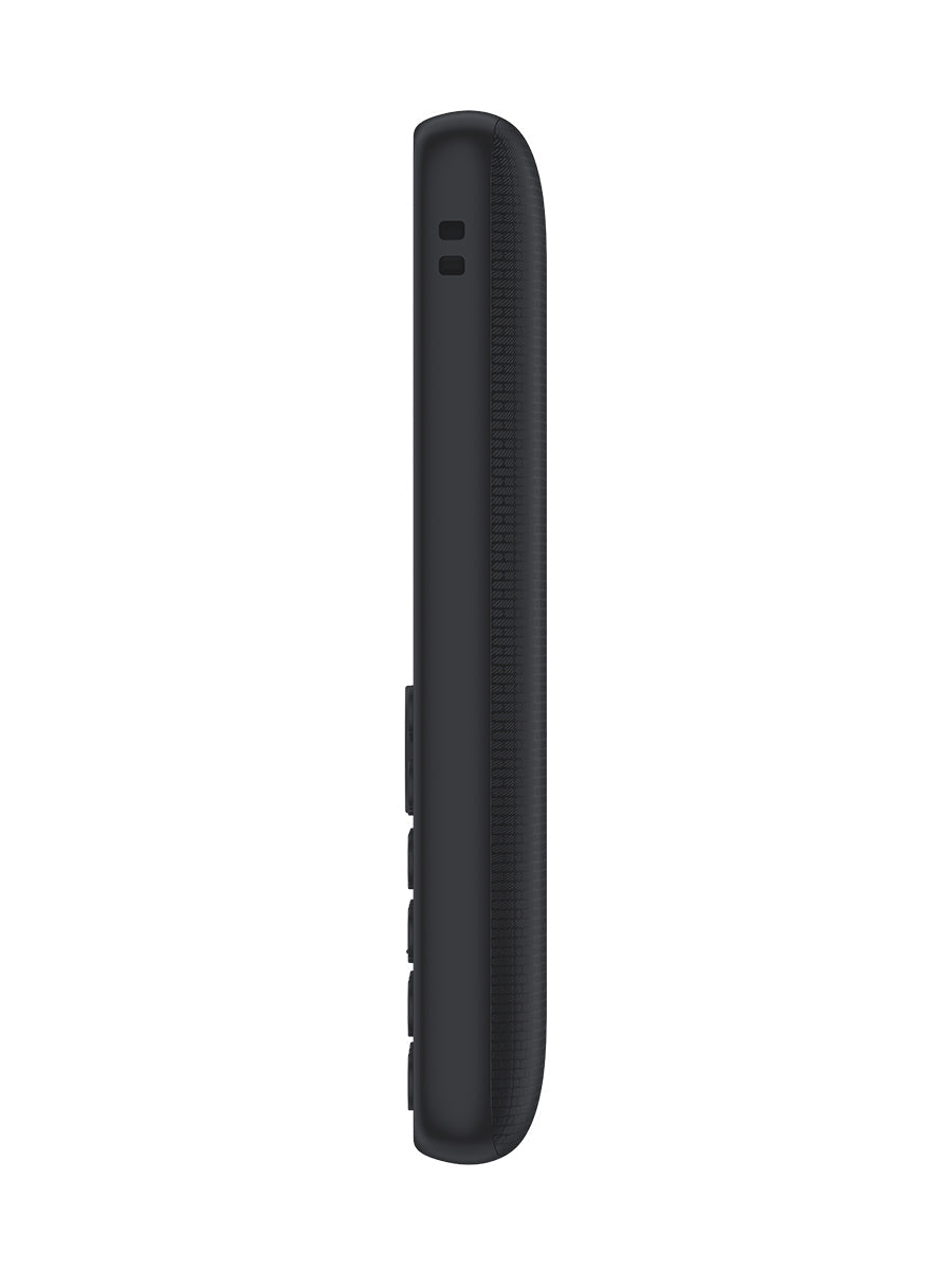 TCL T Lite 4G – Brand New (Au Version) Telstra