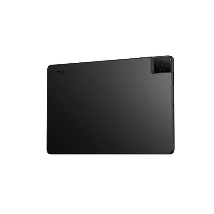 TCL TAB 10L Gen 3 - Box Damaged TCL