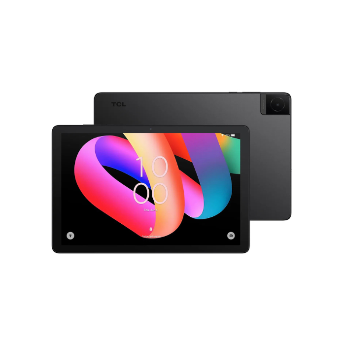 TCL TAB 10L Gen 3 - Box Damaged TCL