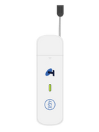TPREPAID 4GX USB MODEM (MF833V) PKIT - (AU Version)