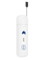 TPREPAID 4GX USB MODEM (MF833V) PKIT - (AU Version)-Box Damaged