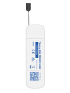 TPREPAID 4GX USB MODEM (MF833V) PKIT - (AU Version)-Box Damaged