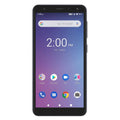 Telstra Essential Pro 16GB Smartphone Telstra