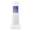 Telstra Smart Handset Cordless Phone TSH-C – White - Pristine - Refurbished Telstra
