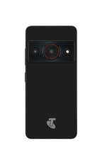 Telstra T Elite 5G Smartphone 4GB RAM 128GB ROM – Black – Open Never Used – Refurbished Telstra