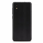 ZTE A30 Essential Smart 2.1 16GB Black ZTE
