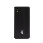 Telstra T Essential 2GB/32GB - Black Telstra