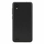 Telstra T-Essential 4G (5'', 32GB/2GB, Unlocked) - Black (AU Version) (Copy) Telstra