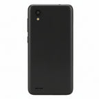 Telstra T-Essential 4G (5'', 32GB/2GB, Unlocked) - Black - Pristine - Refurbished
