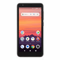Telstra T-Essential 4G (5'', 32GB/2GB, Unlocked) - Black - Pristine - Refurbished
