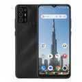 ZTE Z5201T Blade A52 Pro T-Pro 32GB Black - Excellent - Refurbished ZTE