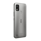 Nokia C21 Plus 32GB Warm Grey (AU Version) - Excellent - Refurbished (Copy) Nokia