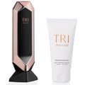 TriPollar Desire Facial Renewal & Rejuvenation Device (Copy) Tripollar