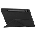 Samsung Smart Book Cover - Pristine - Refurbished TriStar Online