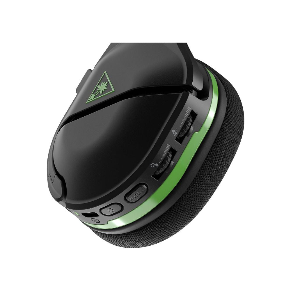 Turtle Beach Stealth 600 Gen 2 Wireless Gaming Headset - Open Never Used Turtle Beach