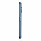 Nokia XR20 5G 6GB/128GB - Blue (AU Version) - Good - Refurbished