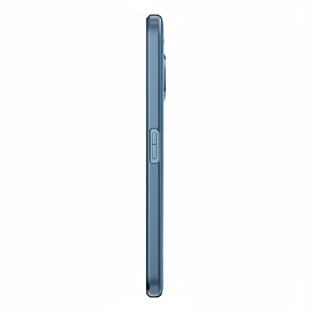 Nokia XR20 5G 6GB/128GB - Blue (AU Version) - Good - Refurbished