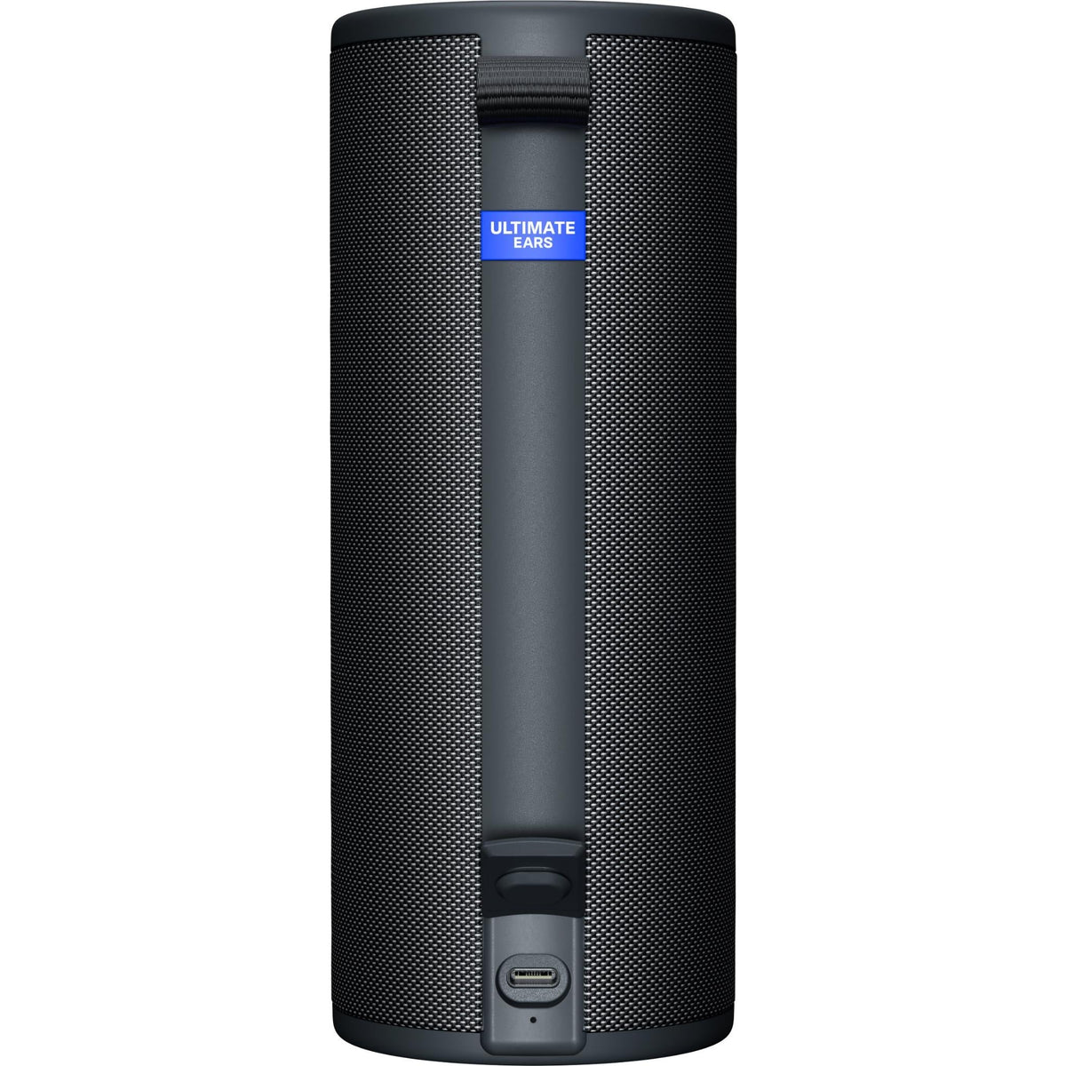 Ultimate Ears Boom 4 Portable Bluetooth Speaker - Black (Au Version) - Box Damage (Copy) BlueAnt