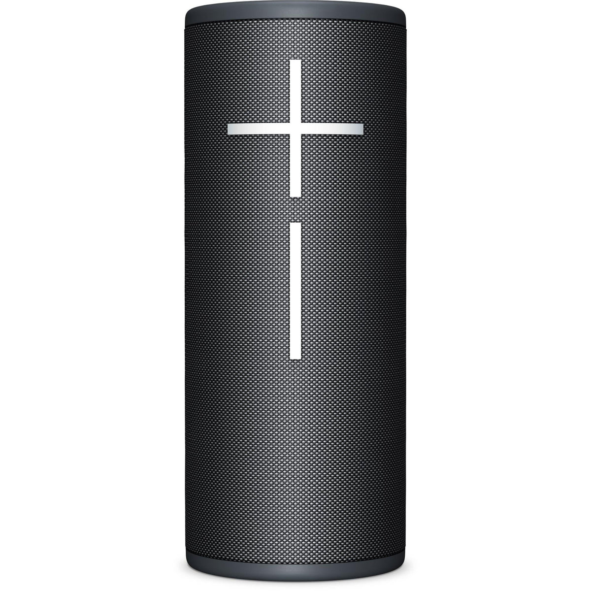 Ultimate Ears Boom 4 Portable Bluetooth Speaker - Black (Au Version) - Box Damage (Copy) BlueAnt