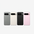Google Pixel 9 Pro - All Storage & Colours - Professional Camera System - Acceptable- Refurbished
