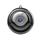 V380 Pro Smart Net Camera – Smart Home Security Camera  - Excellent - Refurbishedd V380