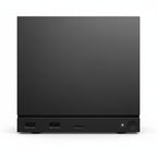 Valve Steam Machine - 512GB - Black