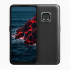 Nokia XR20 5G 6GB/128GB - (AU Version) - Refurbished