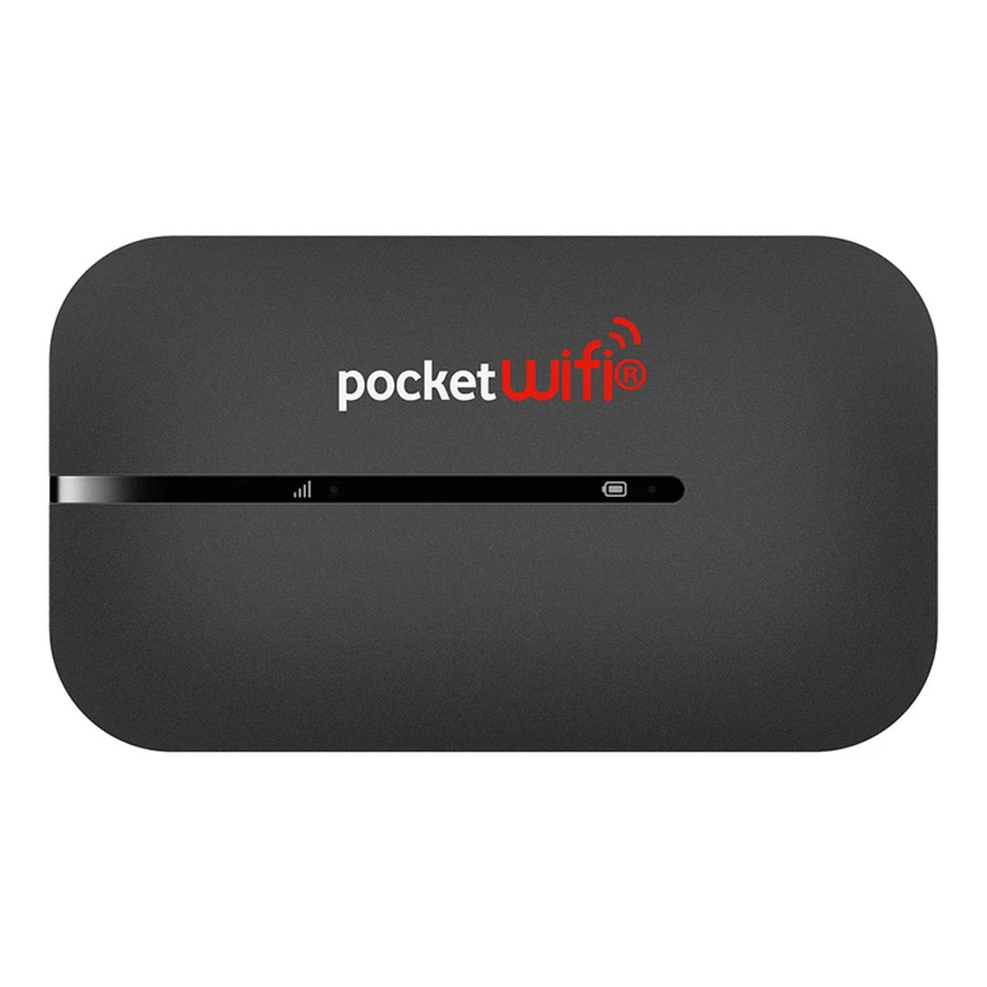 Vodafone Pocket WiFi 4 4G  (AU Version)