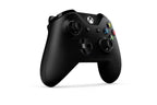 Xbox One Controller - Carbon Black - Open Never Used Microsoft