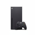 Microsoft Xbox Series X 1TB Console - Black (Copy) Microsoft