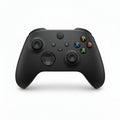 Xbox Wireless Controller - Shock Black  - Pristine - Refurbished