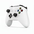 Xbox Series S1TB Console - White - Pristine - Refurbished xbox