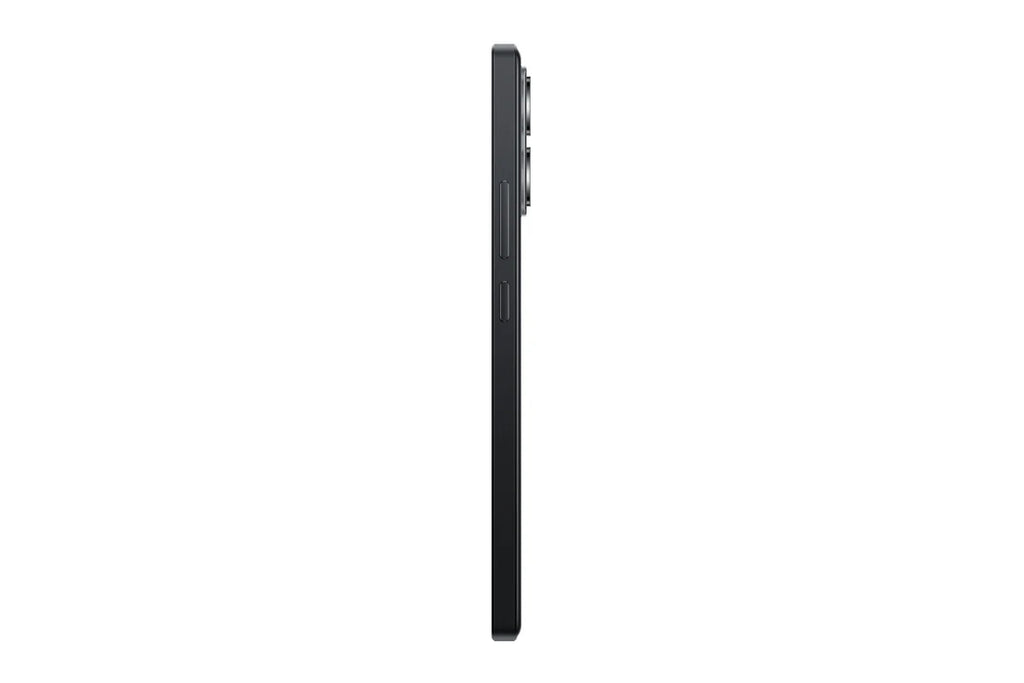 Xiaomi Poco X6 Pro 5G Smartphone (8GB/256GB - Black ( Open Never Used )