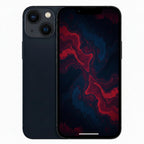 Apple iPhone 13 - 128GB/256GB/512GB - Pink / Midnight / Starlight / Green / Blue / Red 100% battery - Pristine - Refurbished